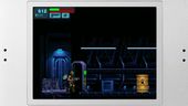 Aliens Infestation - Gameplay Trailer