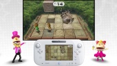 Wii Party U - Trailer