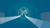 InnerSpace - Into the Inverse Launch Date Trailer
