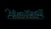 Ni no Kuni II: Revenant Kingdom - Team of Heroes Trailer