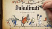 All You Need To Know About Inkulinati (Patrocinado)