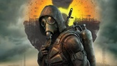S.T.A.L.K.E.R. 2: Heart of Chornobyl está chegando ao PS5