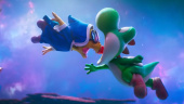 Shigeru Miyamoto intends to keep one element from The Super Mario Galaxy Movie in future games