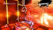 DMC Devil May Cry Definitive Edition - Combos and Must Style Trailer