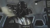 Star Wars: The Force Unleashed - Launch