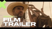Landman - Official Trailer