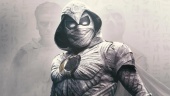 Don’t expect to see a second season of Moon Knight