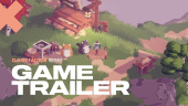 Tinkernest - Announcement Trailer