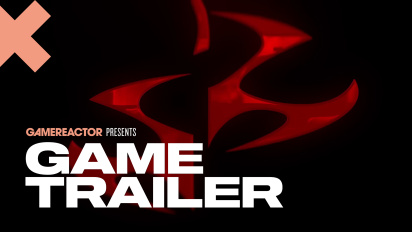 Hitman Classic Trilogy Remastered - Trailer de An&uacute;ncio
