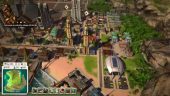 Tropico 5 - Developer Walkthrough