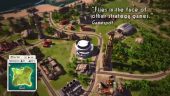Tropico 5 - PS4 Features Trailer