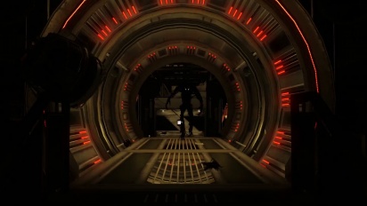 Prey - Demo trailer