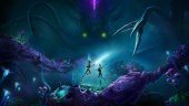 O atraso de Subnautica 2 causou alvoroço dos fãs