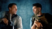 The Accountant 2 tem sido um grande sucesso para Prime Video