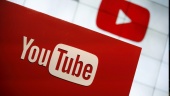 O YouTube está finalmente tomando medidas contra a sujeira gerada por IA