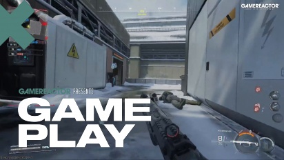 Call of Duty: Black Ops 7 - Morte confirmada na jogabilidade da impressão