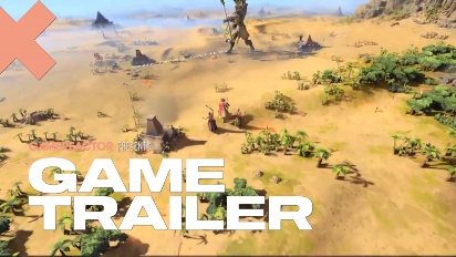 Total War: Warhammer III - O que &eacute; Imp&eacute;rios Imortais?