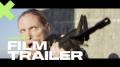 Mockbuster - Official Teaser