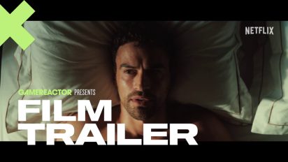 The Gentlemen: Temporada 2 - Trailer Oficial