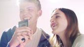Singstar for PS4 announcement