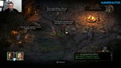 PT Live Pillars of Eternity