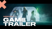 Destiny 2: Renegades - Teaser Trailer