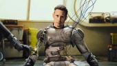 Murderbot retornará para uma segunda temporada