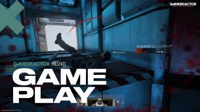 Call of Duty: Black Ops 7 - Team Deathmatch na Imprint Gameplay