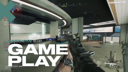 Call of Duty: Black Ops 7 - Mata-mata em Equipe no Forge Gameplay