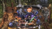 Star Wars Pinball: Balance of the Force - Trailer