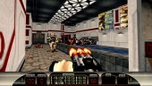 Duke Nukem 3D Megaton Edition - PlayStation Trailer