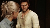 Uncharted: The Nathan Drake Collection - Story Trailer