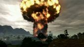 Mercenaries 2: World in Flames - Get Some More Trailer