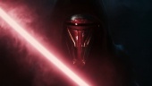 Star Wars: Knights of the Old Republic Remake - Reveal Trailer