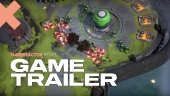 Battle Aces - Gameplay Trailer