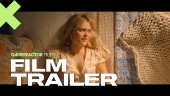 We Were Liars - Official Teaser