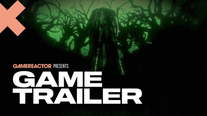 Persona 6 - Trailer Teaser