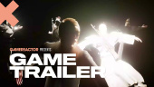 Join Us - Reveal and Date Announcement Trailer