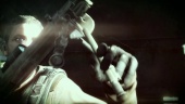 Sniper: Ghost Warrior 2 - Brutal War Crimes Bosnia  Trailer