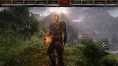 Risen 3: Titan Lords - Back to the Roots Feature