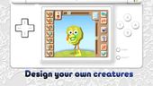 Spore Creatures DS Trailer