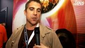 GC08 Far Cry 2 Interview