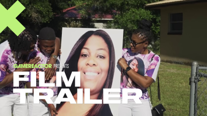 Celebra&ccedil;&atilde;o do Oscar 2026 (Netflix)