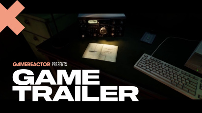 Will: Follow the Light - An&uacute;ncio da Data de Lan&ccedil;amento