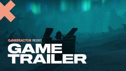 Valheim: 1.0 & Trailer de Revela&ccedil;&atilde;o da Data de Lan&ccedil;amento de Deep North