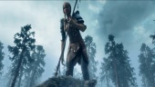 Titan Quest: Ragnarök - Console Release Trailer