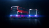 Bus Simulator 21 - Teaser Trailer