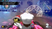 Mario Kart Live: Home Circuit - Trailer de lançamento