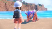 Pokémon Presents - August 3rd 2022