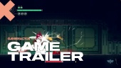 Nine Sols - Launch Trailer